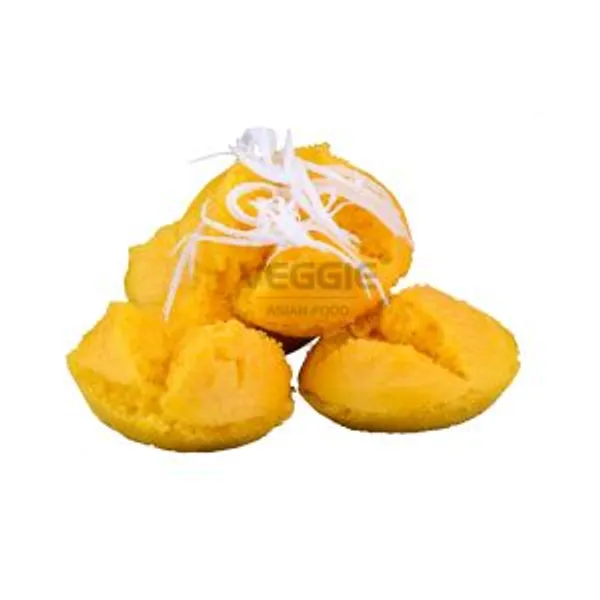 Bánh Dừa Hấp Tươi 250g