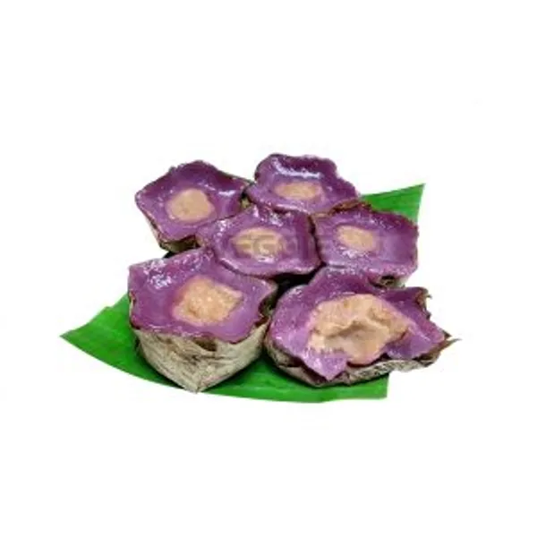 Chinese Cake Filling Siy Bean 190g