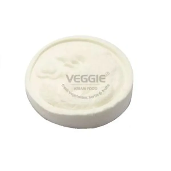 Bánh Bột Gạo Tròn 100g