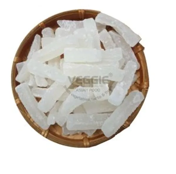 Sugar Gourd 118g