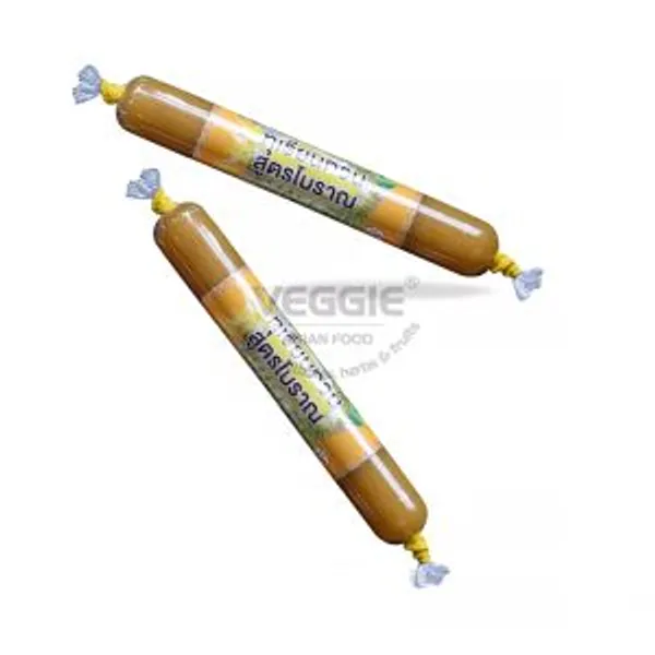Durian Paste 100g