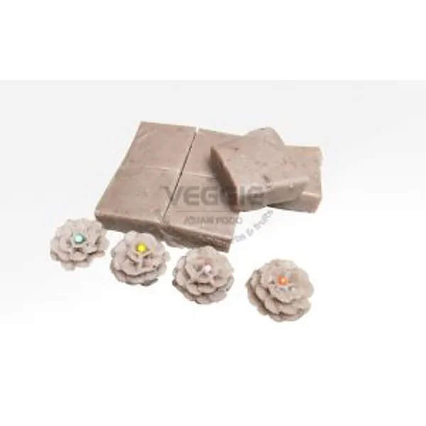 Bánh Khoai Môn 200g