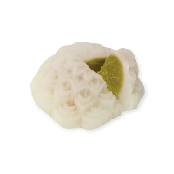 Bánh Dẻo Đông Phương Nhân Đậu Xanh 150g