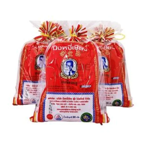 Lạp Xưởng Pung Ngee Chieng 450g