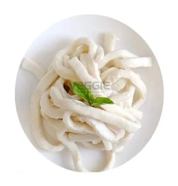 Fish Noodles 500g
