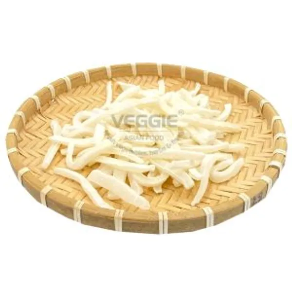 Mứt Dừa Non 200g