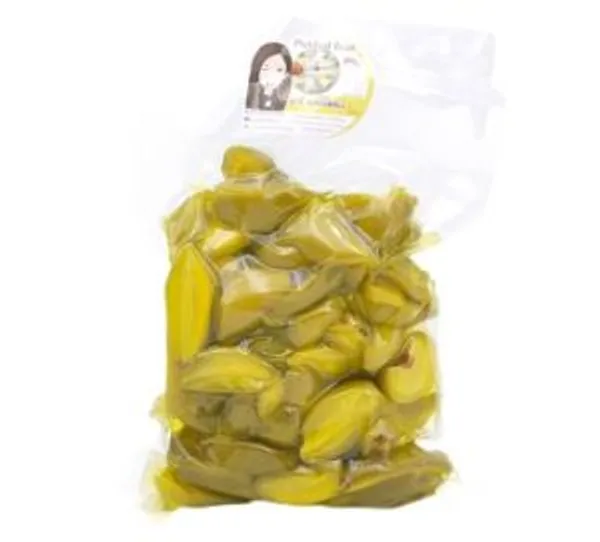 Quả Madan Ngâm 500g