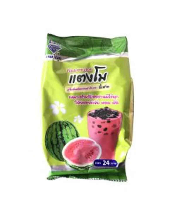 Trà Aroma Dưa Hấu 120g