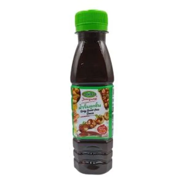Jomyut16 Spicy Sweet Chill Sauce 220g