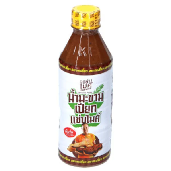 Mứt Me 24x400ml