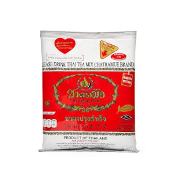 Bột Đỏ 12x400g
