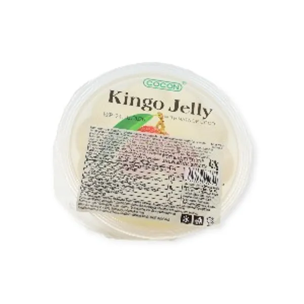 Thạch Hương Vải 12x420g