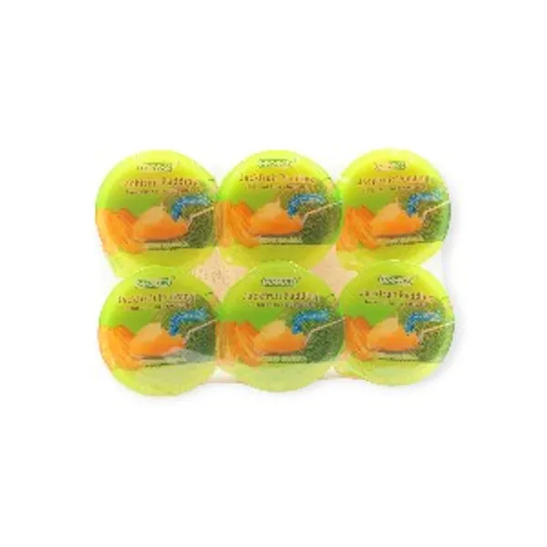 Pudding Mít 12x708g