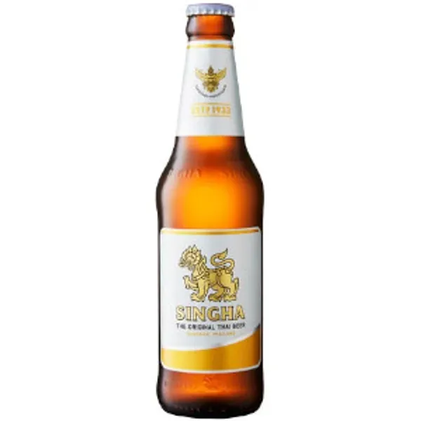 Premium Bia 5° 24x320ml