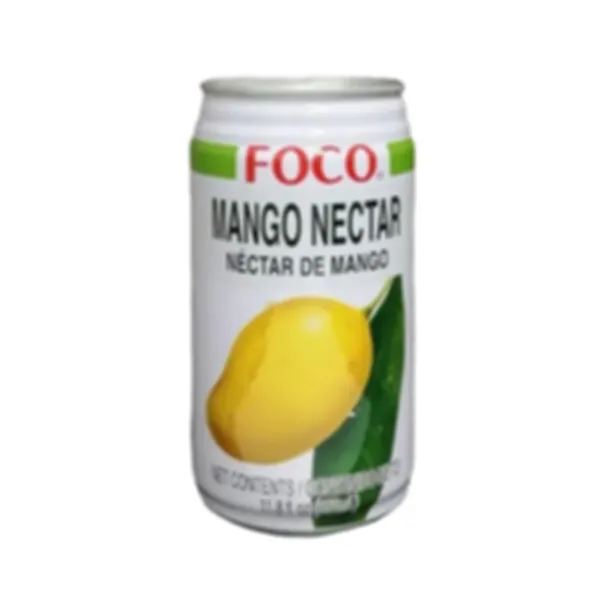 Mago Nectar 12x330ml