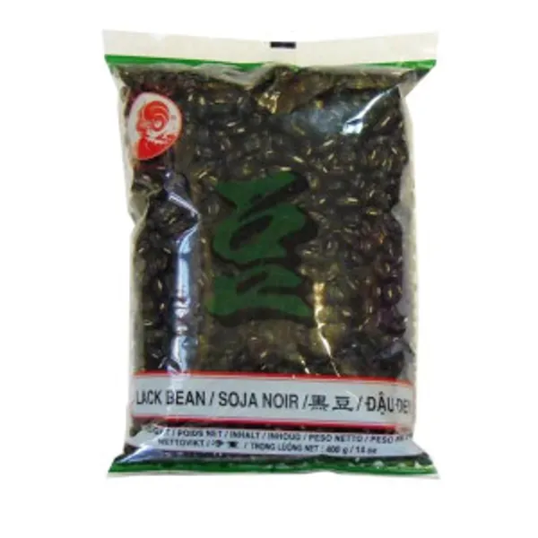 Đậu Đen 50x400g