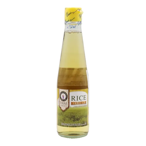 Giấm Gạo 12x300ml