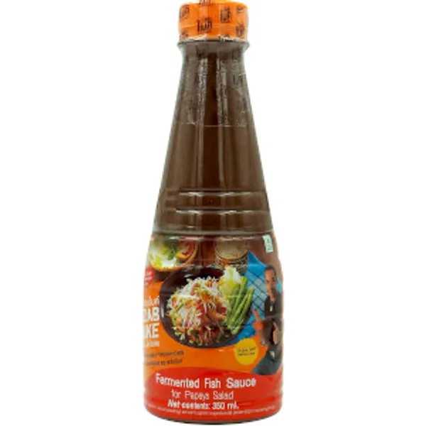 Nước Chấm 24x330ml