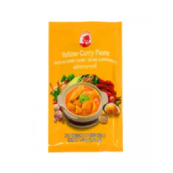 Cà Ri Vàng 10x(12x50g)