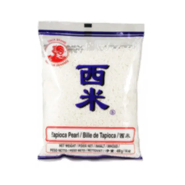 Bột Trân Châu Nhỏ 50x454g