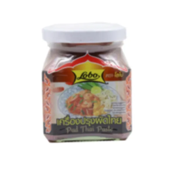 Bột Gia Vị Pad Thai 12x280g