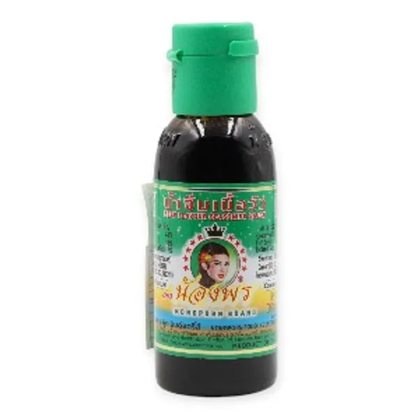 Beef Flavour Seasoning Sauce 48x100ml