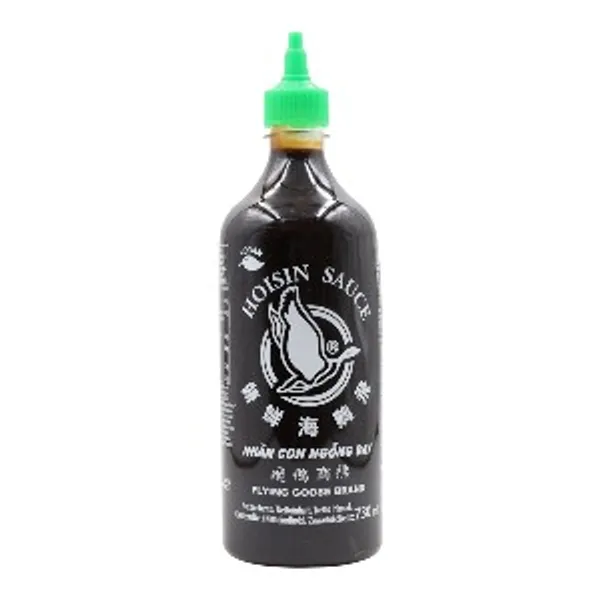 Sốt Hoisin 12x730ml