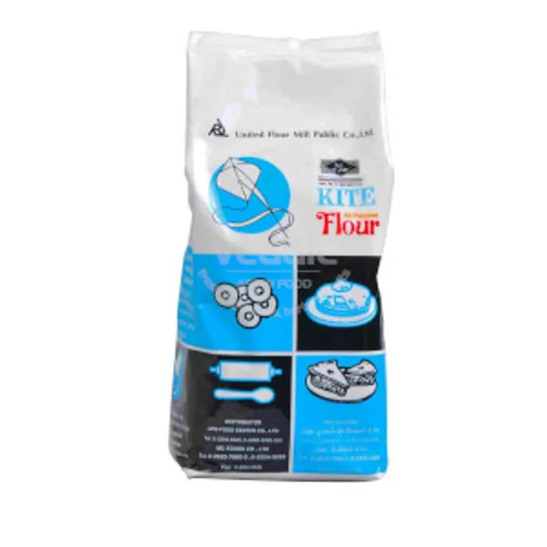 All Purpose Flour 10x1kg