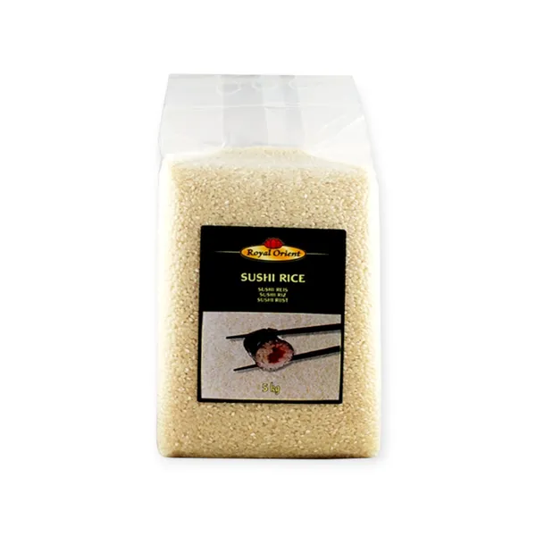 Gạo Sushi 2x5kg