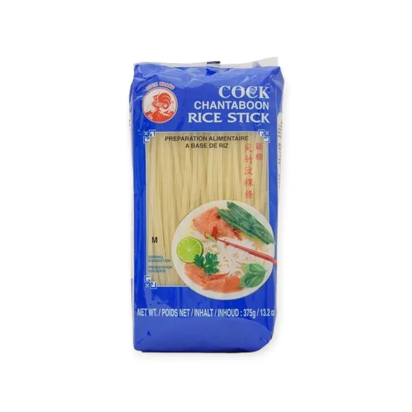 Bánh Phở 3mm 30x375g