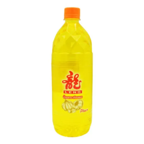 Pickled Garlic Water 12x950ml