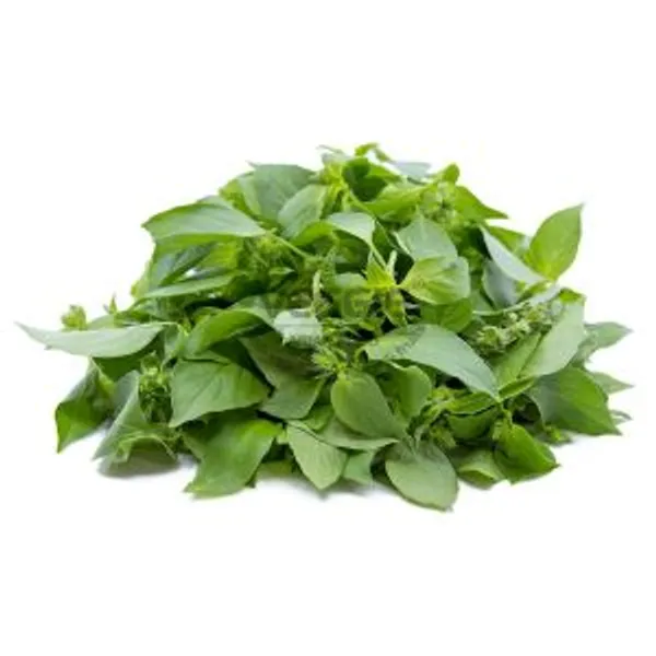 Baimenglak 100g