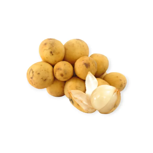 Bòn Bon 1000g