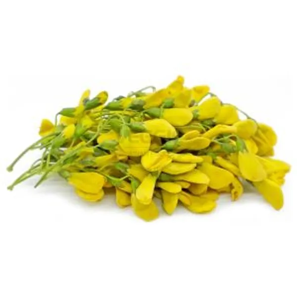 Bông Điên Điển 100g