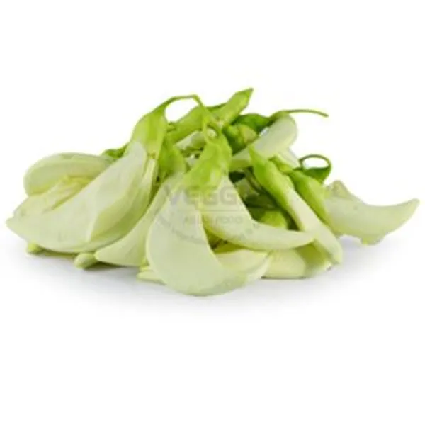 Bông Sua Đũa 100g