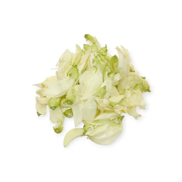 Bông Sua Đũa 200g