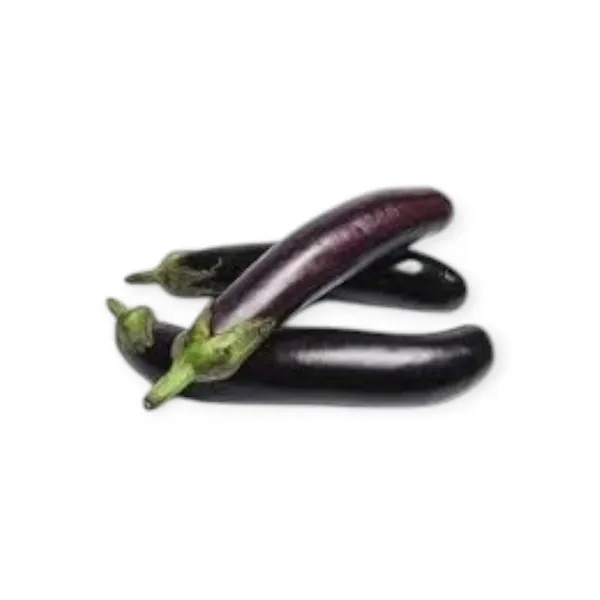Cà Tím Hà Nội 1000g