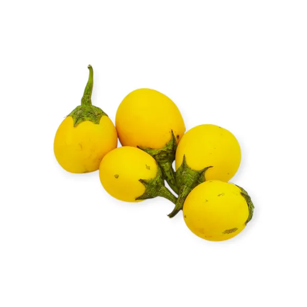 Cà Vàng 200g