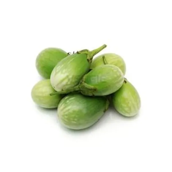 Cà Sọc Oval 200g