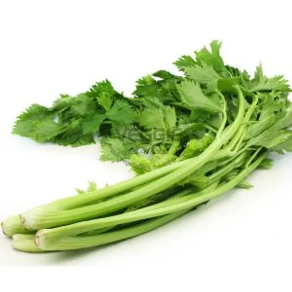 Cần Tây 100g