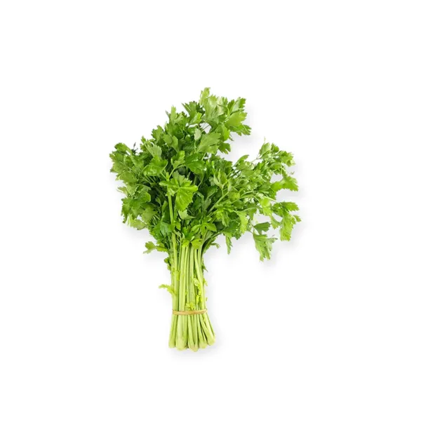 Cần Tây 200g