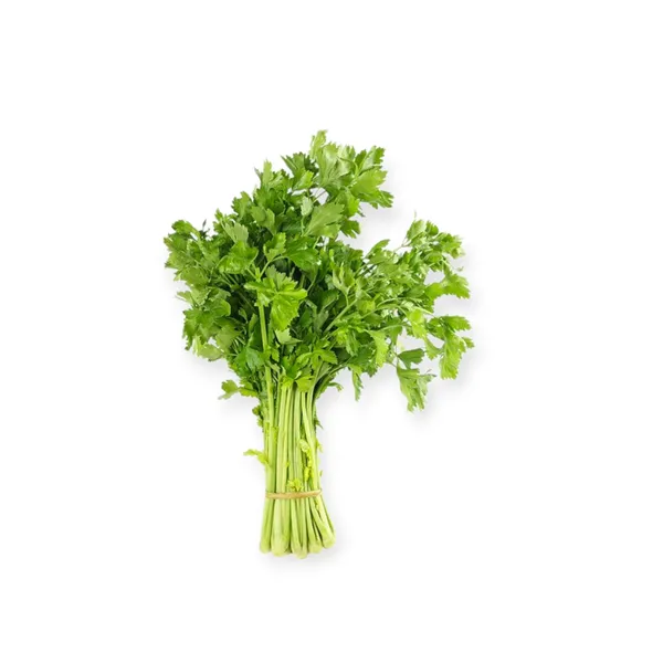 Cần Tây 500g