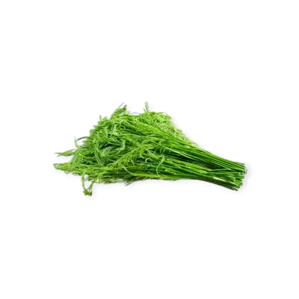 Acacia Leaf 200g