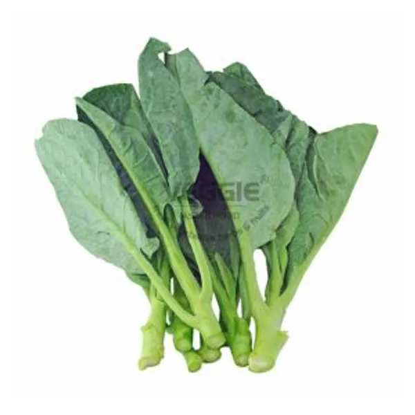 Cải Làn 200g