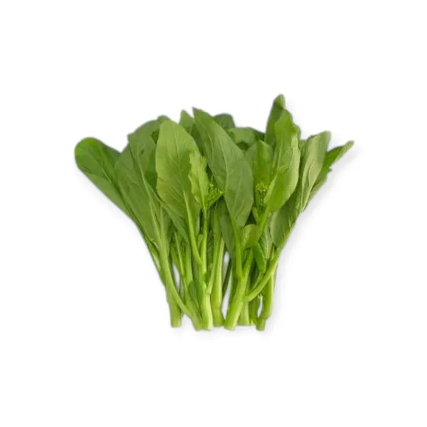 Cải Làn to 100g