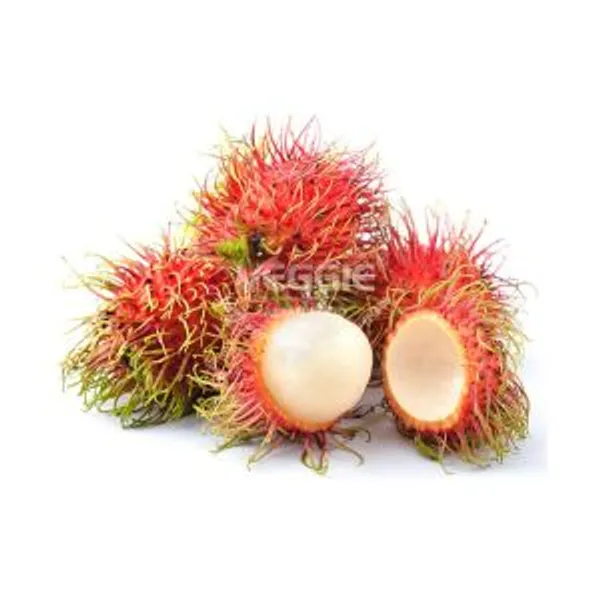 Chôm Chôm Thái Lan 1000g