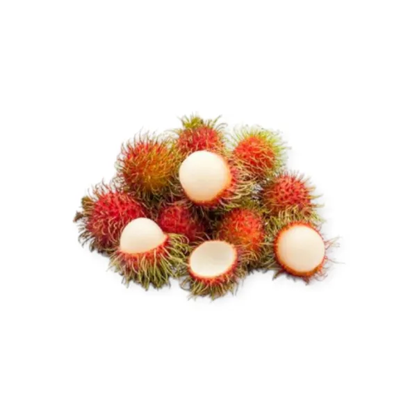 Chôm Chôm Thái Lan 500g