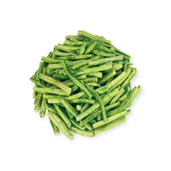 Thai String Long Bean
