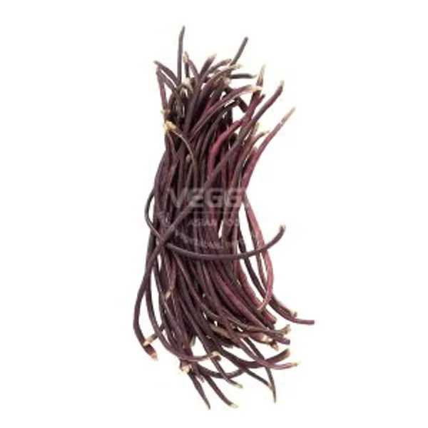 Thai Purple Long Bean 200g