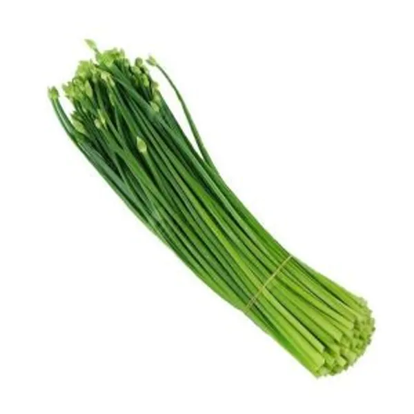 Bông Hành 100g